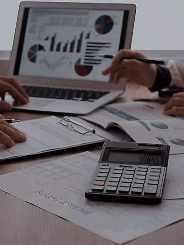 Онлайн работа через соцсети 📱 Видео по готовому формату Люди пишут at lalafo.kg Онлайн работа через соцсети 📱 Видео по готовому формату Люди пишут