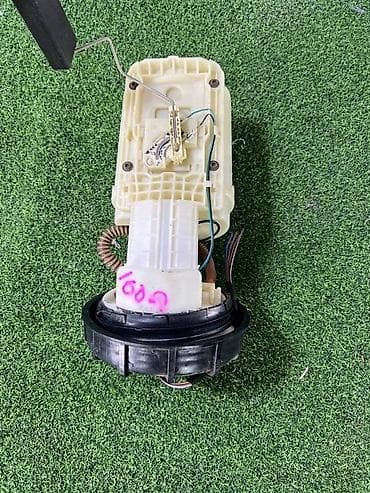 Бензонасос Audi at lalafo.kg Бензонасос Audi