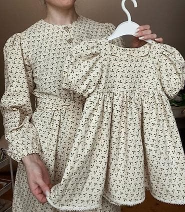 Домашний костюм, Штаны, Муслин, Турция, Лето at lalafo.kg — 7 Домашний костюм, Штаны, Муслин, Турция, Лето — 7