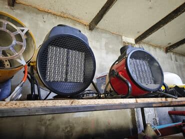 Сдам в аренду Утюги, Строительные леса, Опалубки at lalafo.kg Сдам в аренду Утюги, Строительные леса, Опалубки