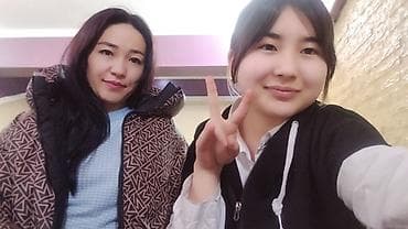 Ночные сорочки at lalafo.kg Ночные сорочки