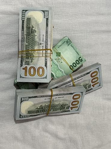 КУПЛЮ УЧАСТОК НА Исык-Куле! От ТАМЧЫ ДО БОСТЕРИ НЕ УПУСТИТЕ at lalafo.kg КУПЛЮ УЧАСТОК НА Исык-Куле! От ТАМЧЫ ДО БОСТЕРИ НЕ УПУСТИТЕ