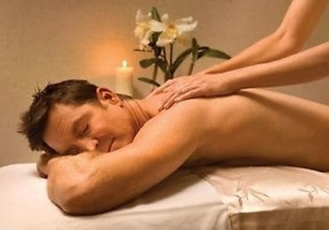 Профессиональные услуги массажиста Предлагаются сеансы массажа с at lalafo.kg Профессиональные услуги массажиста Предлагаются сеансы массажа с