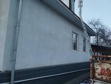 Продаётся дом 90кв/м адрес: Узгенский район село Кароол Основные at lalafo.kg — 5 Продаётся дом 90кв/м адрес: Узгенский район село Кароол Основные — 5