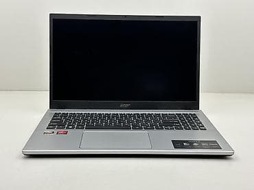 Б/у, AMD Ryzen 5 at lalafo.kg Б/у, AMD Ryzen 5