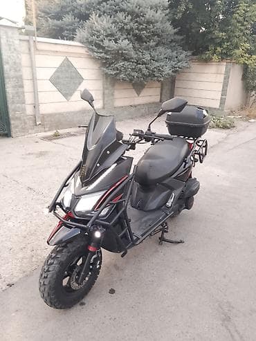 СРОЧНО СРОЧНО ПРОДАЮ !!!!!!САМУРАЙ СОСТОЯНИЕ НОВОГО БЕЗ ВЛОЖЕНИЙВСЕ at lalafo.kg СРОЧНО СРОЧНО ПРОДАЮ !!!!!!САМУРАЙ СОСТОЯНИЕ НОВОГО БЕЗ ВЛОЖЕНИЙВСЕ