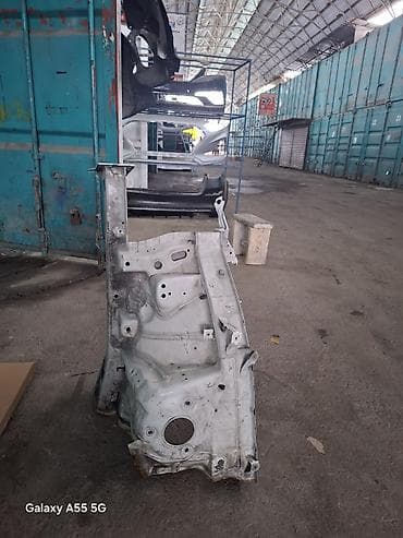 Лонжерон Hyundai at lalafo.kg Лонжерон Hyundai