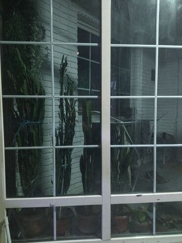 150 м², 5 комнат, Евроремонт, Бронированные двери, Парковка at lalafo.kg 150 м², 5 комнат, Евроремонт, Бронированные двери, Парковка