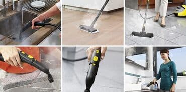 Стирка, прачечная: Уборка помещений, | Генеральная уборка, Ежедневная уборка, Уборка после ремонта, | Офисы, Квартиры, Дома at lalafo.kg — 1 Стирка, прачечная: Уборка помещений, | Генеральная уборка, Ежедневная уборка, Уборка после ремонта, | Офисы, Квартиры, Дома — 1