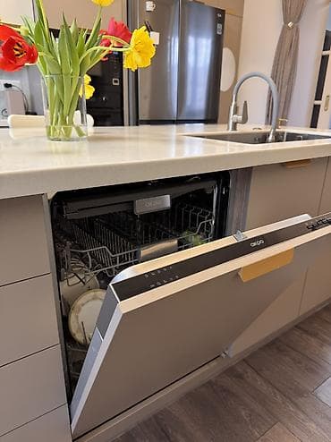 Продажа времянок: Эксклюзивное предложение в престижном районе! Локация: ул. Юнусалиева at lalafo.kg — 5 Продажа времянок: Эксклюзивное предложение в престижном районе! Локация: ул. Юнусалиева — 5