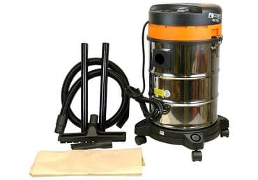 АРЕНДА!!! Промышленный (строительный) пылесос Подходит для уборки at lalafo.kg АРЕНДА!!! Промышленный (строительный) пылесос Подходит для уборки