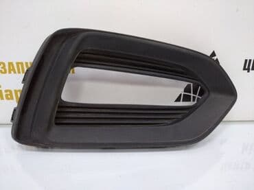 Будка Hyundai, 2018 г., Новый, Аналог at lalafo.kg Будка Hyundai, 2018 г., Новый, Аналог