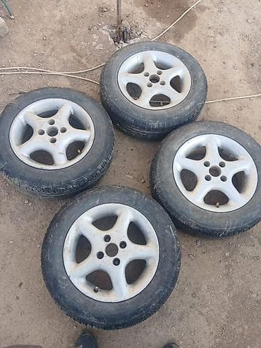 Коллектор Audi at lalafo.kg Коллектор Audi