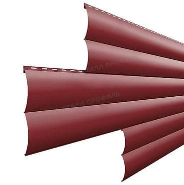 Сайдинги для Фасад, Металлический, Новый at lalafo.kg Сайдинги для Фасад, Металлический, Новый