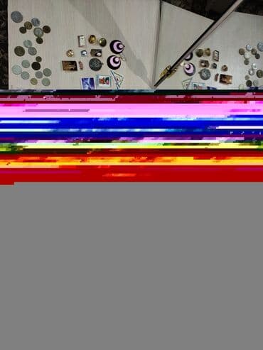 Лампочкалар: Настольная лампа с цветочным абажуром - Классический дизайн lalafo.kg да — 4 Лампочкалар: Настольная лампа с цветочным абажуром - Классический дизайн — 4