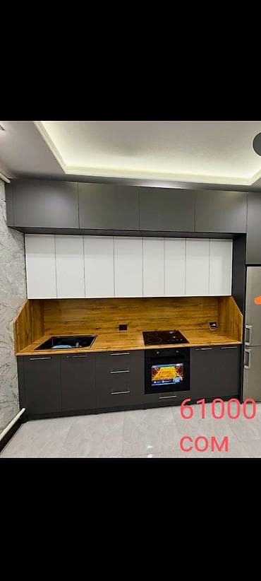 Акча чогултуучу кутулар: Ашкана гарнитуру, Жаңы, Акысыз жеткирүү lalafo.kg да — 7 Акча чогултуучу кутулар: Ашкана гарнитуру, Жаңы, Акысыз жеткирүү — 7