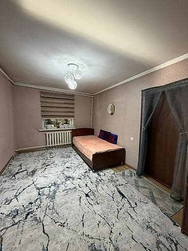 Продажа времянок: 🔥 **ТЕЗ САТЫЛАТ! Үй жер тилкеси менен** 📍 Бишкек шаары, Новопавловка at lalafo.kg — 6 Продажа времянок: 🔥 **ТЕЗ САТЫЛАТ! Үй жер тилкеси менен** 📍 Бишкек шаары, Новопавловка — 6