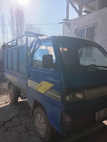 Лабо Такси Токмок at lalafo.kg Лабо Такси Токмок