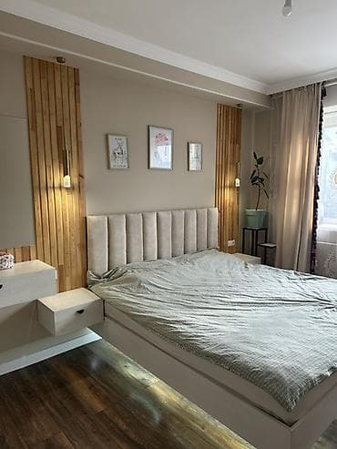 🔥🔥 СРОЧНО ПРОДАЮ!!! 🔥🔥 Новый уютный дом в Ж/м Ак-Ордо Локация: рядом с at lalafo.kg 🔥🔥 СРОЧНО ПРОДАЮ!!! 🔥🔥 Новый уютный дом в Ж/м Ак-Ордо Локация: рядом с