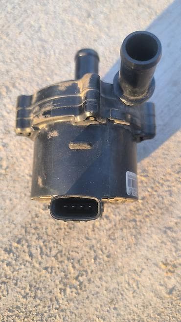 Помпа Hyundai 2018 г., Оригинал at lalafo.kg Помпа Hyundai 2018 г., Оригинал