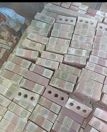 8 сом🧱🧱🧱🧱🧱🧱🧱 Без посредников прямо с завода цена 8 сом оперативная at lalafo.kg 8 сом🧱🧱🧱🧱🧱🧱🧱 Без посредников прямо с завода цена 8 сом оперативная