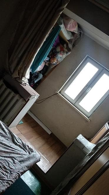 1 комната at lalafo.kg 1 комната