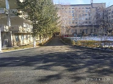 Керме шыптар: Асфальт төшөө Кепилдиги, Акысыз консультация, Монтаждоо 6 жылдан ашык тажрыйба lalafo.kg да — 4 Керме шыптар: Асфальт төшөө Кепилдиги, Акысыз консультация, Монтаждоо 6 жылдан ашык тажрыйба — 4