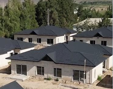 Продается 3-х комнатный (студия) коттедж ПСО на Иссык-Куле в селе Чон at lalafo.kg Продается 3-х комнатный (студия) коттедж ПСО на Иссык-Куле в селе Чон