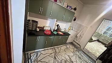 Реабилитационный пансион для пожилых. - Профессиональный уход и at lalafo.kg Реабилитационный пансион для пожилых. - Профессиональный уход и