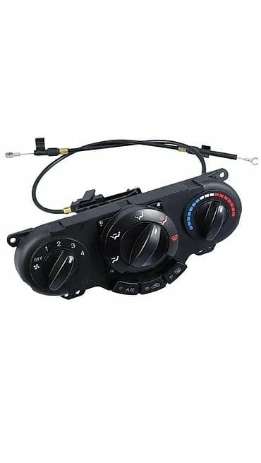 Блок климат контроля Chevrolet Cobalt Б/у, Япония at lalafo.kg Блок климат контроля Chevrolet Cobalt Б/у, Япония