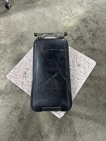 Proton: Руль Mercedes-Benz 1999 г., Оригинал lalafo.kg да — 3 Proton: Руль Mercedes-Benz 1999 г., Оригинал — 3