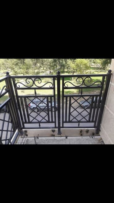 Больше 6 лет опыта at lalafo.kg Больше 6 лет опыта