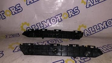 Land Cruiser 200, салазки переднего бампера.
Цена за пару at lalafo.kg Land Cruiser 200, салазки переднего бампера.
Цена за пару