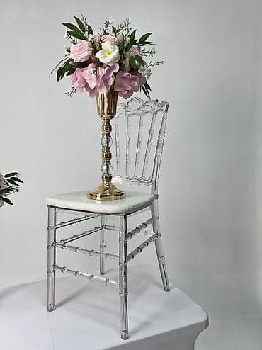 Выездные банкеты | Оформители | Аренда столов, Фуршетный стол, Аренда посуды at lalafo.kg — 8 Выездные банкеты | Оформители | Аренда столов, Фуршетный стол, Аренда посуды — 8