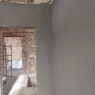 Шыбоо, майшыбактоо: Дубалдарды шыбоо | Травертин, Венециандык, Леонардо 6 жылдан ашык тажрыйба lalafo.kg да — 3 Шыбоо, майшыбактоо: Дубалдарды шыбоо | Травертин, Венециандык, Леонардо 6 жылдан ашык тажрыйба — 3