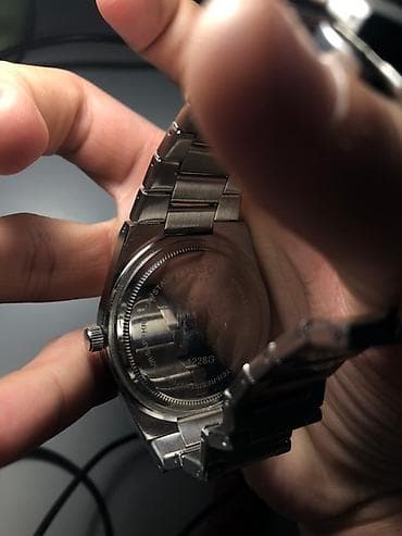 Классикалык сааттар саат, Tissot, Аллой, Вьетнам, Командирдик, Президенттик, Эркектердики, Жаңы lalafo.kg да — 2 Классикалык сааттар саат, Tissot, Аллой, Вьетнам, Командирдик, Президенттик, Эркектердики, Жаңы — 2