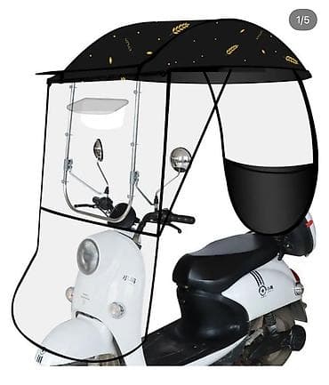 Чехол Новый, Самовывоз, Платная доставка at lalafo.kg Чехол Новый, Самовывоз, Платная доставка