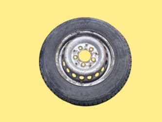 Колеса в сборе 195 / 70 / R 15, Всесезонная, 1 шт, Легкий коммерческий транспорт (C/LT), Железные, отверстий - 5 at lalafo.kg Колеса в сборе 195 / 70 / R 15, Всесезонная, 1 шт, Легкий коммерческий транспорт (C/LT), Железные, отверстий - 5