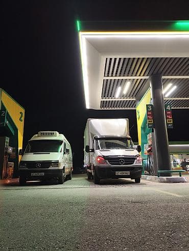 🚚 грузоперевозки 🚚 БИШКЕК & ТАЛАС 🏠ДОМ ВЕЩИ 🏠 КРОЙ МЕБЕЛЬ at lalafo.kg 🚚 грузоперевозки 🚚 БИШКЕК & ТАЛАС 🏠ДОМ ВЕЩИ 🏠 КРОЙ МЕБЕЛЬ