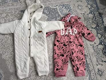 Комплект at lalafo.kg Комплект