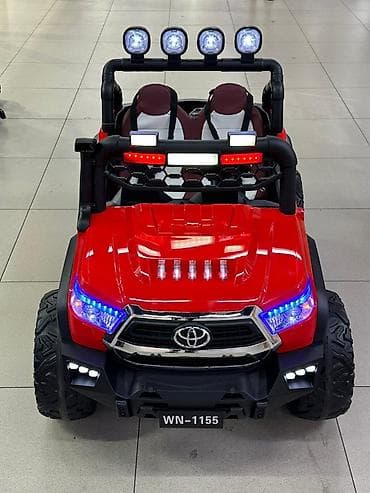 Балдар электрокары lalafo.kg да — 2 Балдар электрокары — 2