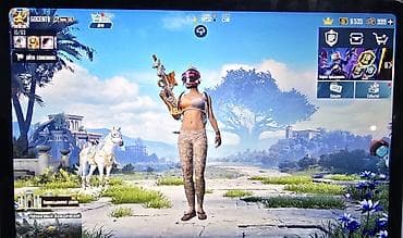 Тачки пушки костюмы at lalafo.kg Тачки пушки костюмы