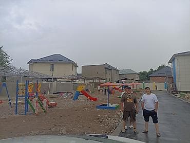 Балдар аянтчалары: Балдар аянтчасы Көчө үчүн lalafo.kg да — 4 Балдар аянтчалары: Балдар аянтчасы Көчө үчүн — 4