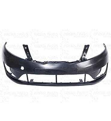 Бампер Volkswagen, Новый, Аналог at lalafo.kg Бампер Volkswagen, Новый, Аналог