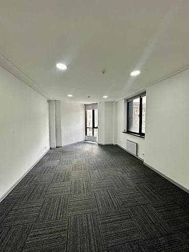 Аренда офисов, 166 м², В административном здании, С системой безопасности, С юридическим адресом, С отдельной кухней at lalafo.kg Аренда офисов, 166 м², В административном здании, С системой безопасности, С юридическим адресом, С отдельной кухней