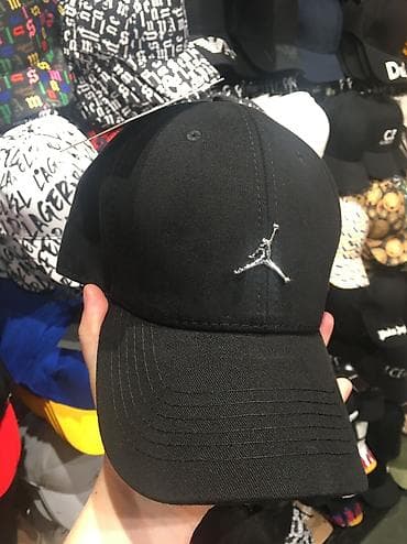 Кепки | бейсболки с логотипом команд НБА Снепбек | снэпбэк кепки с at lalafo.kg Кепки | бейсболки с логотипом команд НБА Снепбек | снэпбэк кепки с