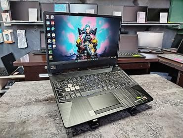 Игровой, Новый, AMD Ryzen 7 at lalafo.kg Игровой, Новый, AMD Ryzen 7