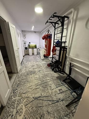 Продажа дач: Продается уютный дом в Бишкеке (Свердловский район) Продается уютный at lalafo.kg — 6 Продажа дач: Продается уютный дом в Бишкеке (Свердловский район) Продается уютный — 6