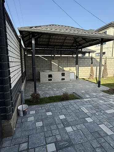 🏠 Продаю новый 2-х этажный дом — 260 м², 8 комнат Продаётся новый at lalafo.kg — 2 🏠 Продаю новый 2-х этажный дом — 260 м², 8 комнат Продаётся новый — 2