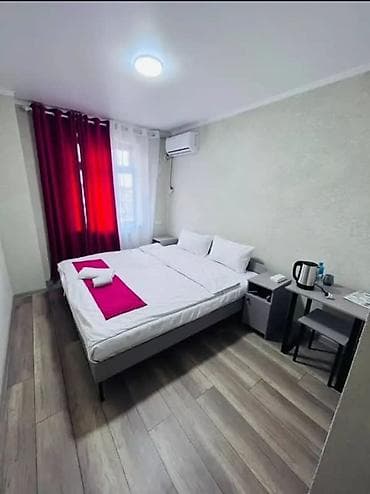 15 м² at lalafo.kg 15 м²